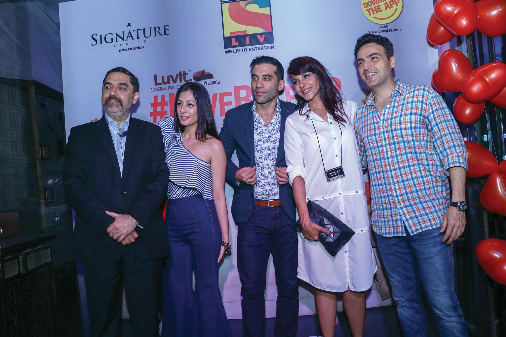 In conversation with Uday Sodhi, SPN India - Part II