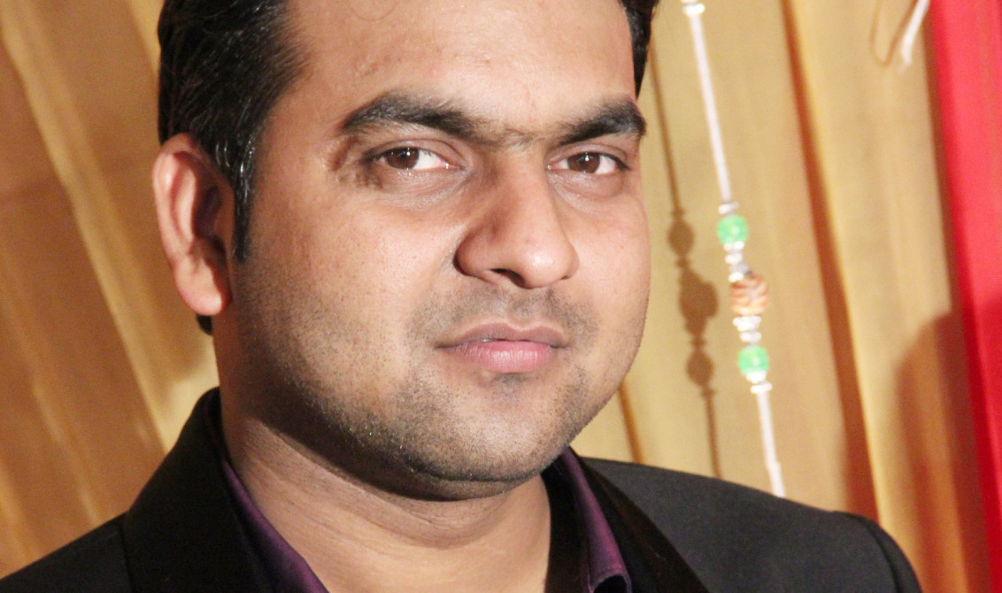 GatesAir Expands its Local Presence and Customer Support in India