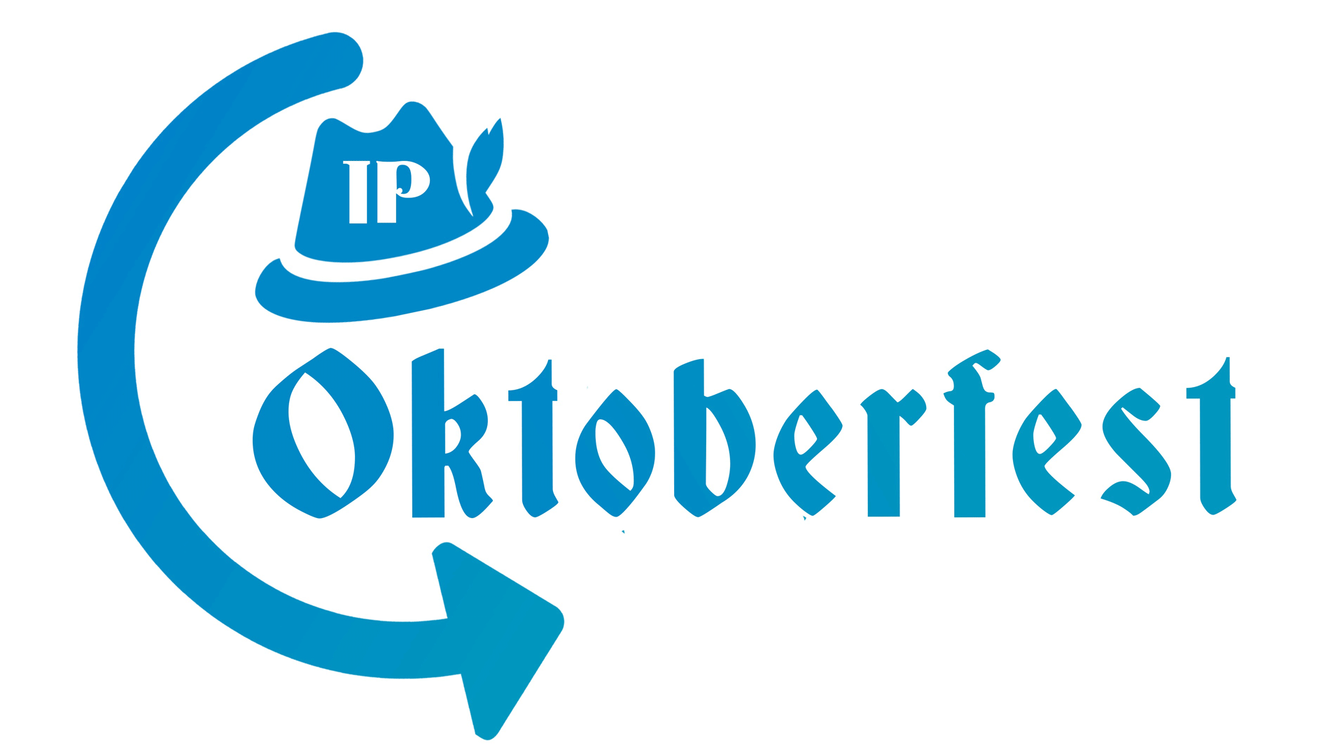 Registration for IP Oktoberfest 2020 Now Open