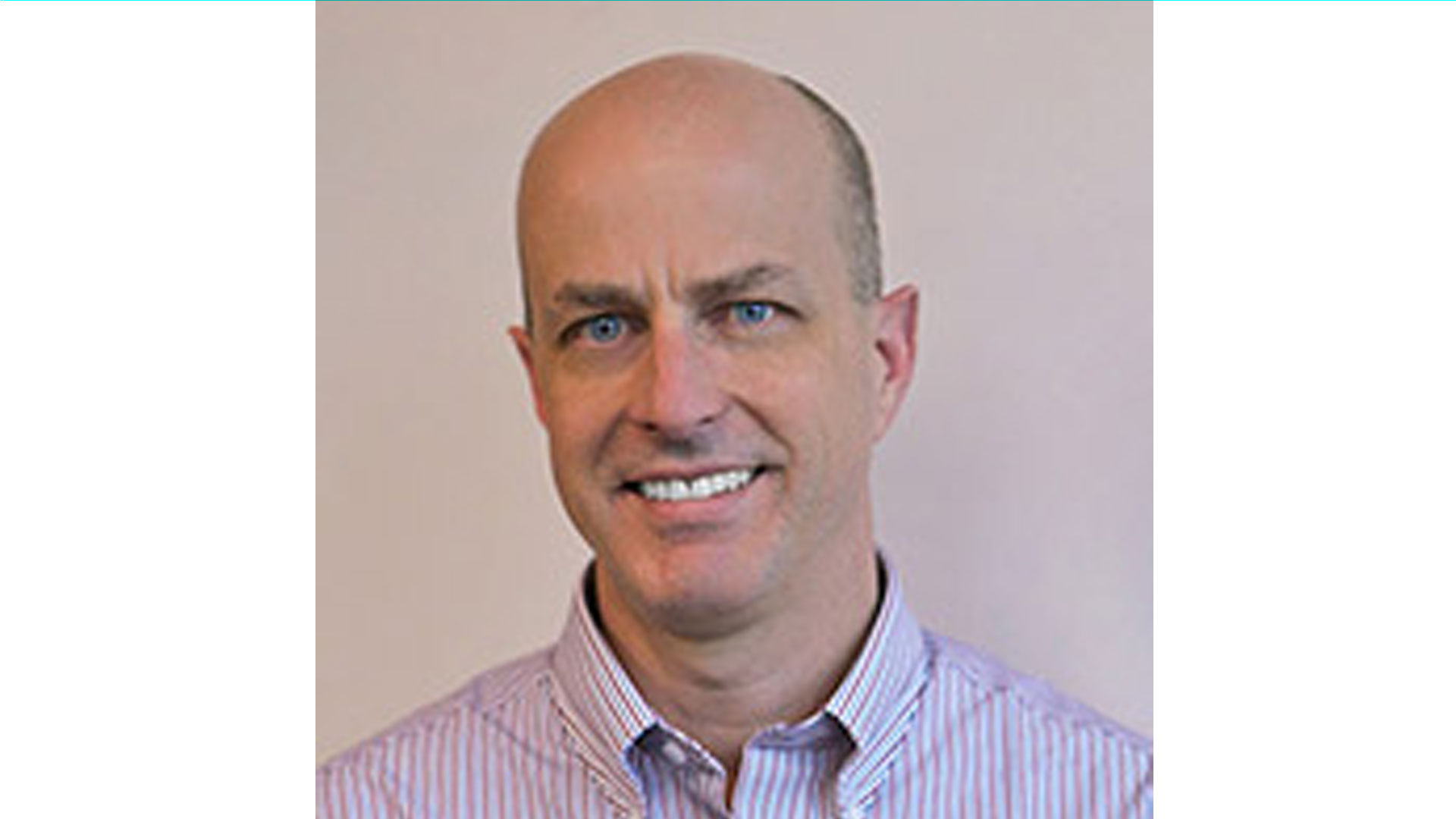 AIMS Announces 20202021 Board, New Members Terry Holton and