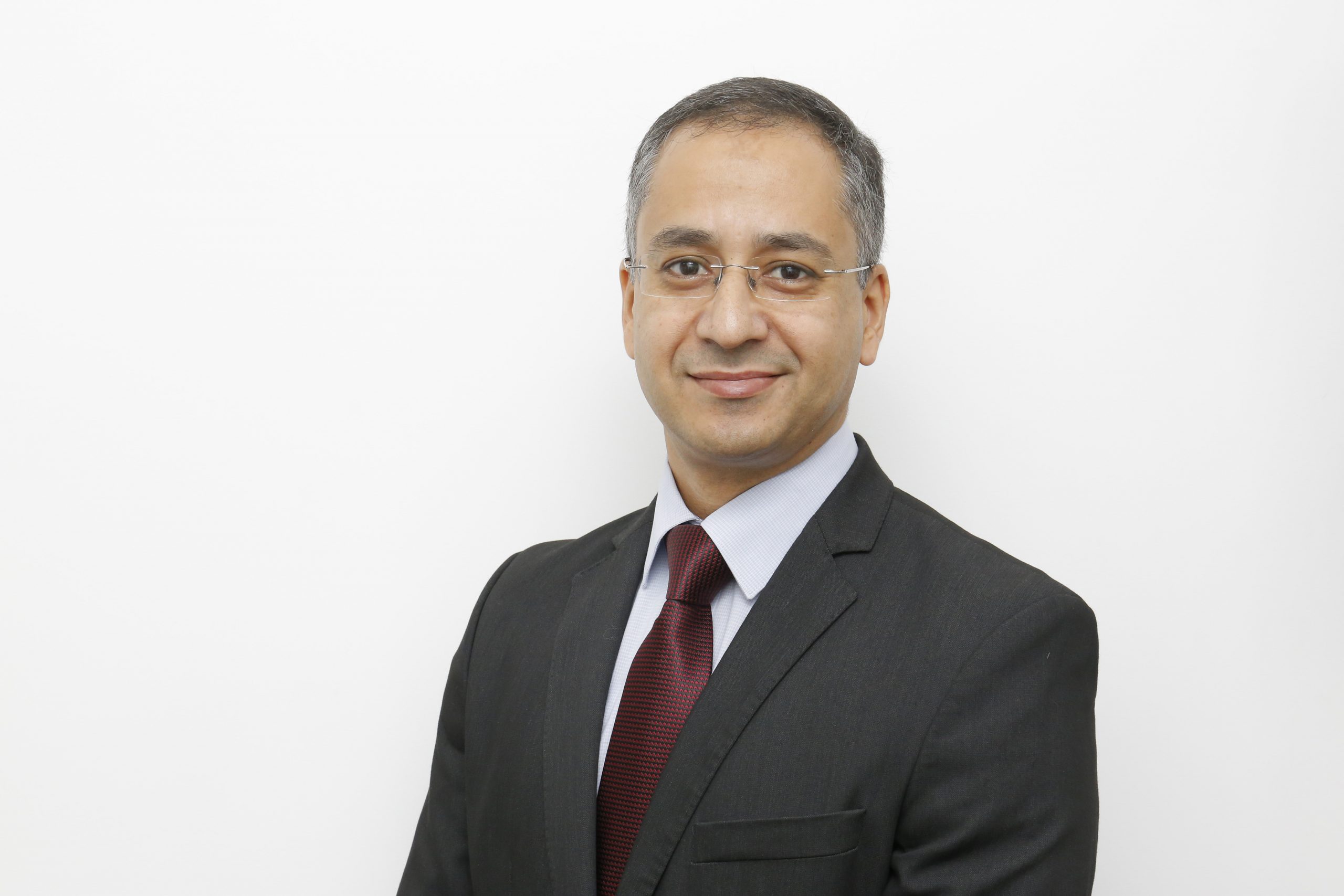 Network18 elevates Avinash Kaul as COO Digital Studio India