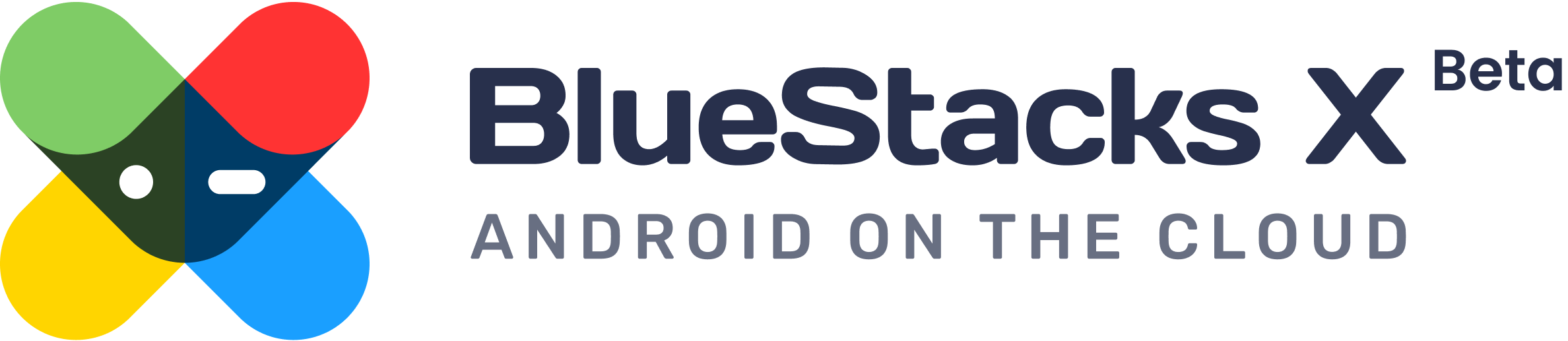 BlueStacks launches free cloud gaming service for mobile games