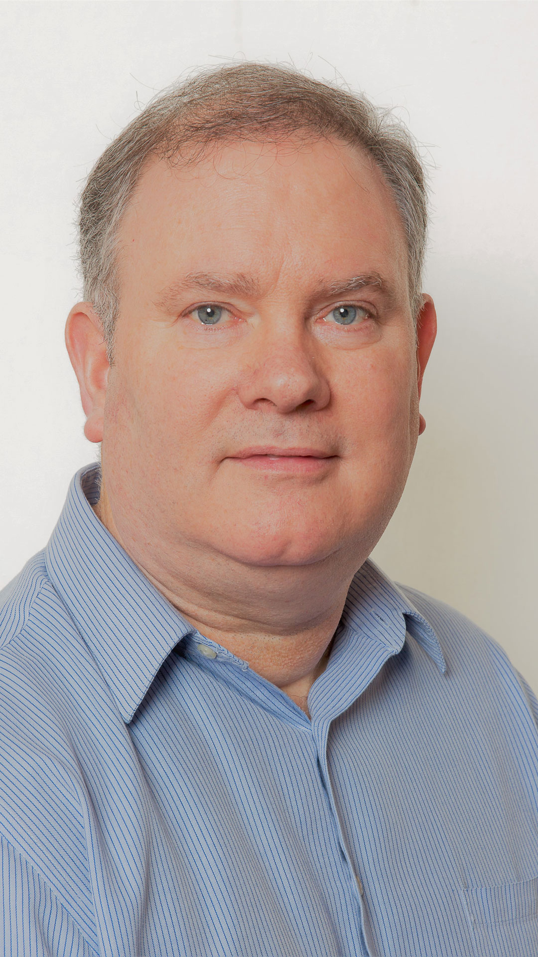 Black Box at SMPTE 2020 'Game On' Digital Studio India