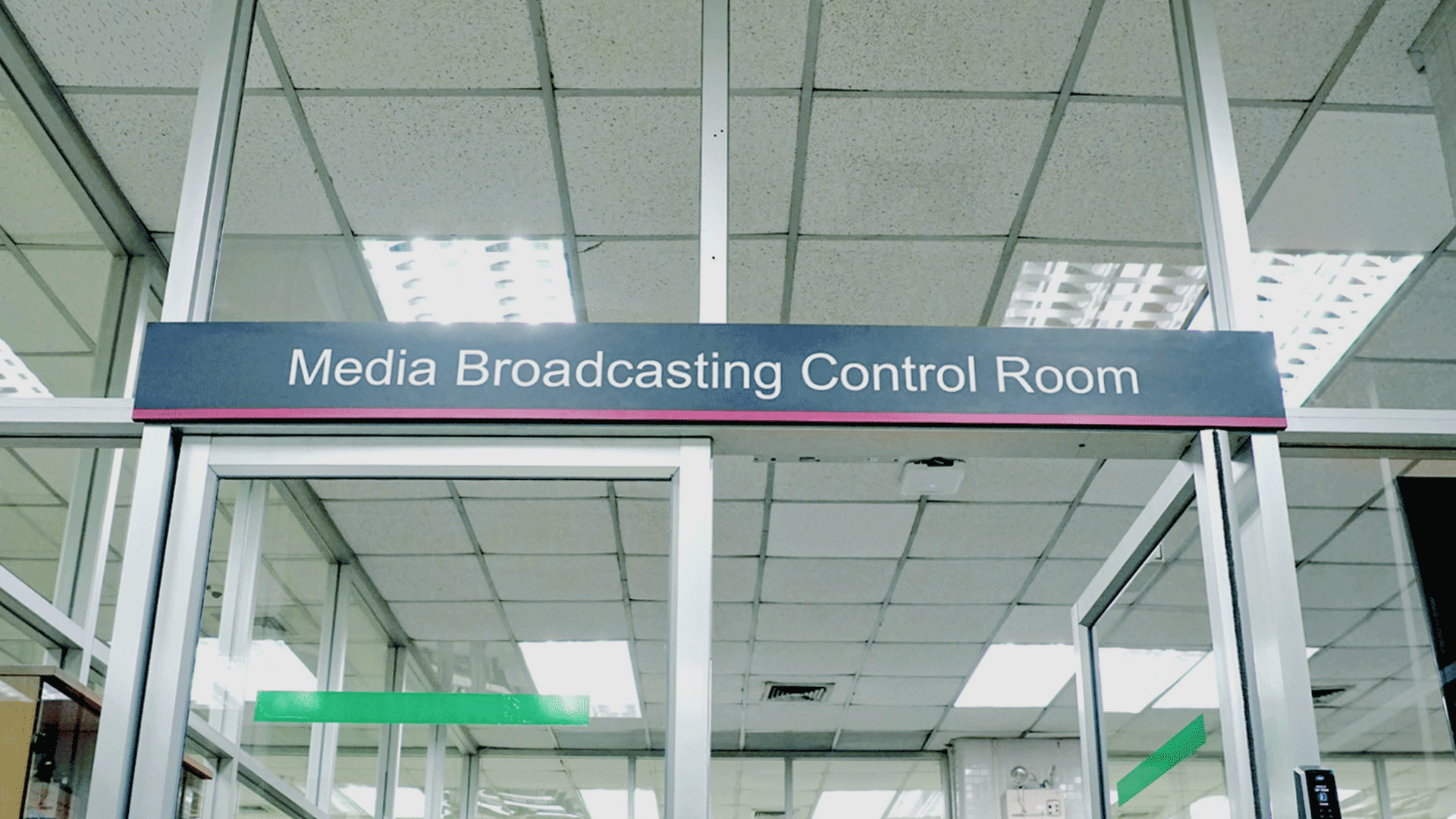 Chulalongkorn University Goes New School with Sony’s Optical Disc Archive System