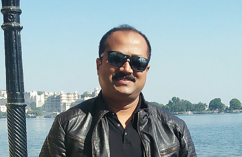 Hot 100, Sound Artists, Debajit Changmai, Secret Superstar