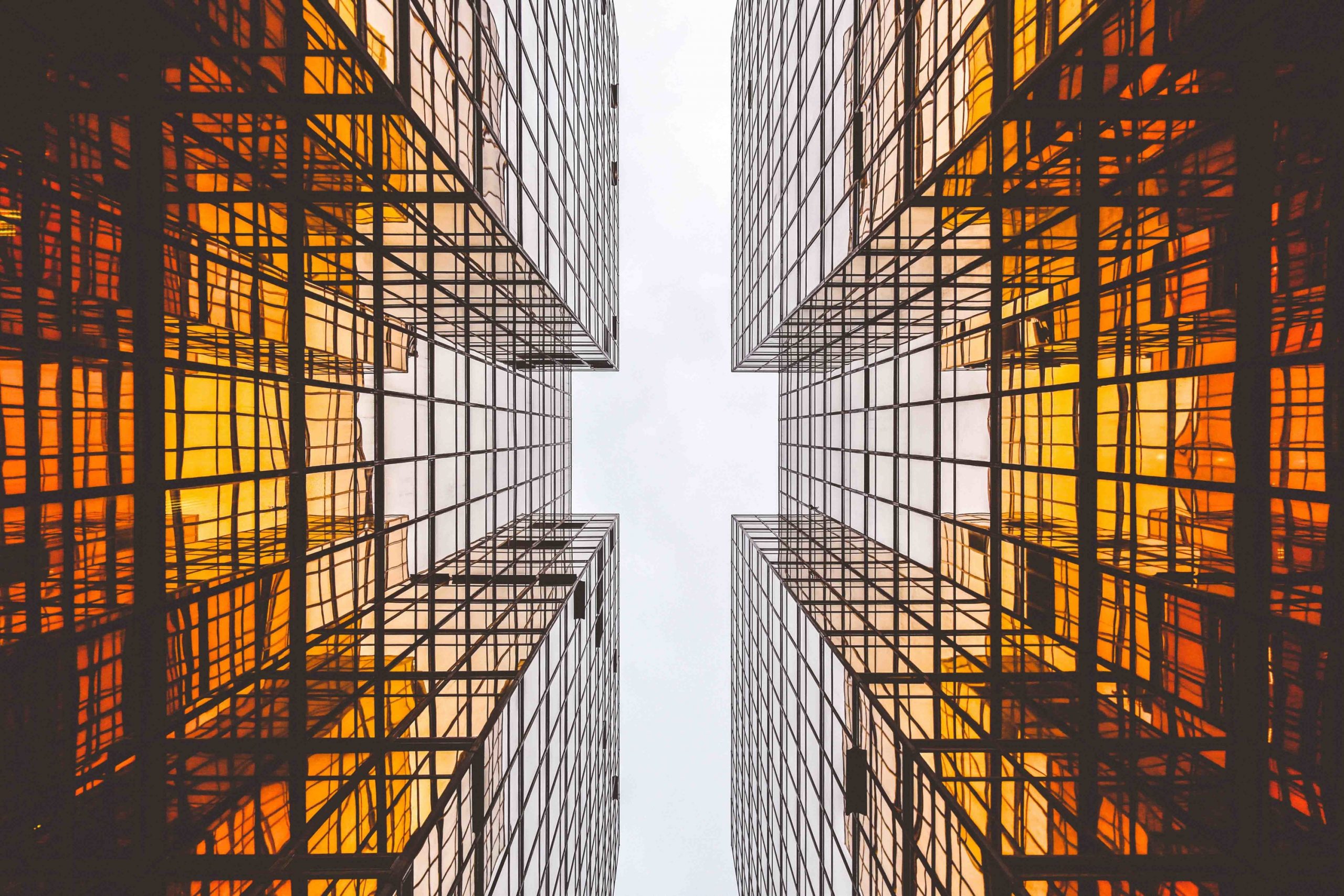 Globecast hails Infrastructure as Code as a cloud gamechanger and initiates deployment