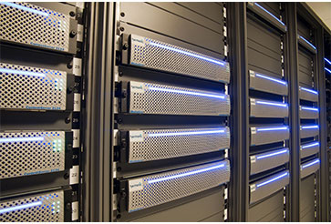 Harmonic to provide media storage and playout server for NBC Olympics 2016