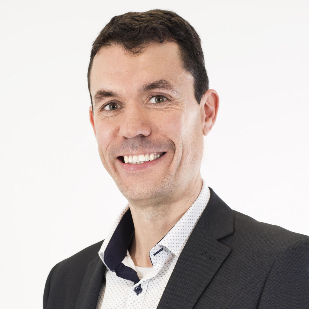 Julian Fernandez-Campon appointed as Tedial’s CTO
