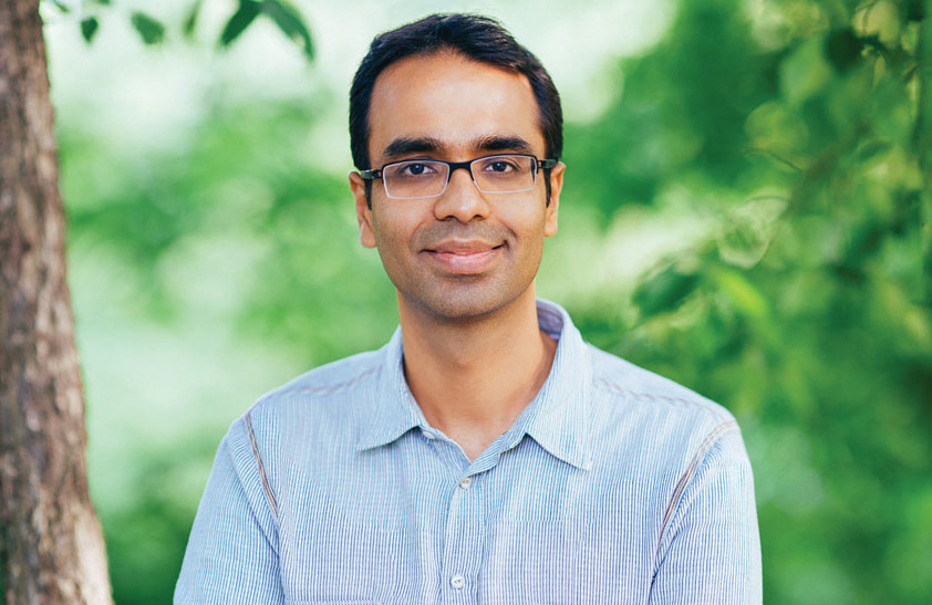 Hot 100, TV Broadcasters, Karan Bajaj, Discovery Communications