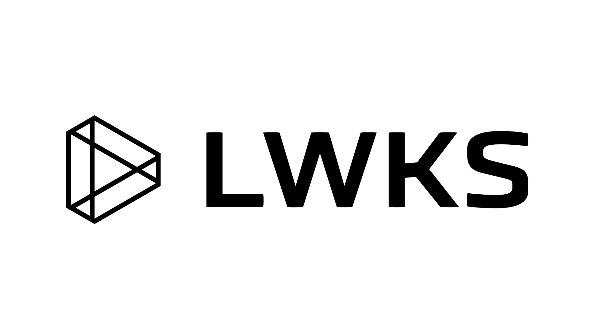 LWKS