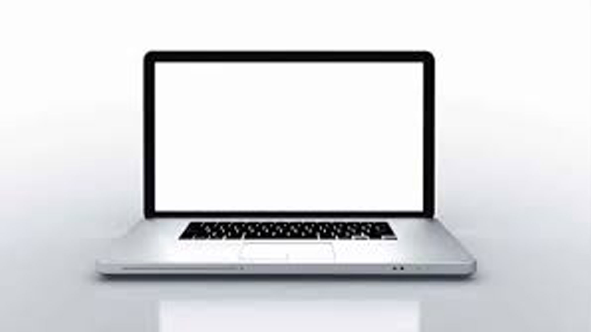 Open Broadcast Systems Adds Support For 5G