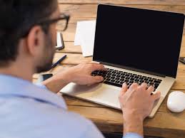 EditShare Launches Global Service Assurance Program