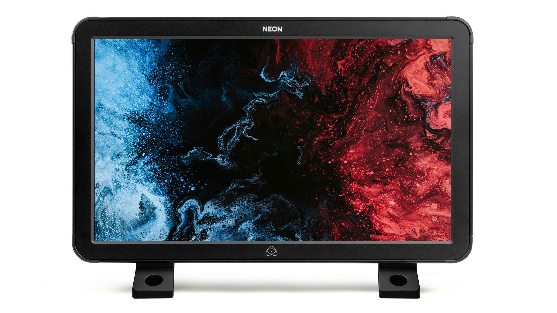 Atomos announces November launch of NEON 17” and NEON 24” HDR monitor