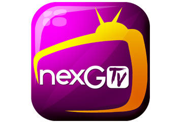 NexGTv announces global expansion plans