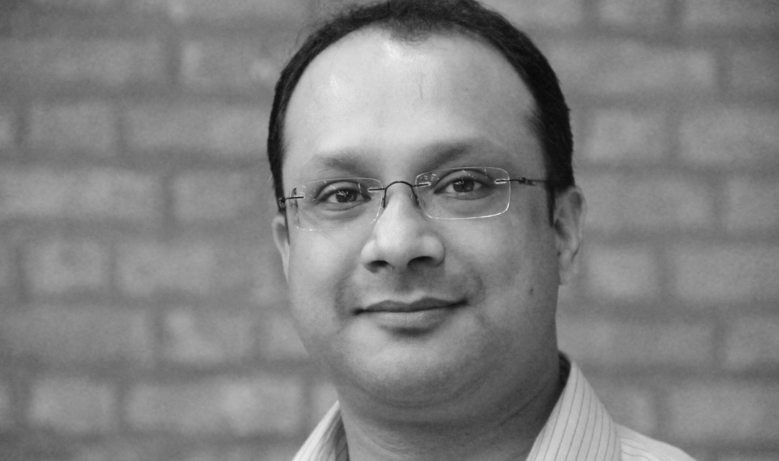 ranabir chakravarti exploring early india