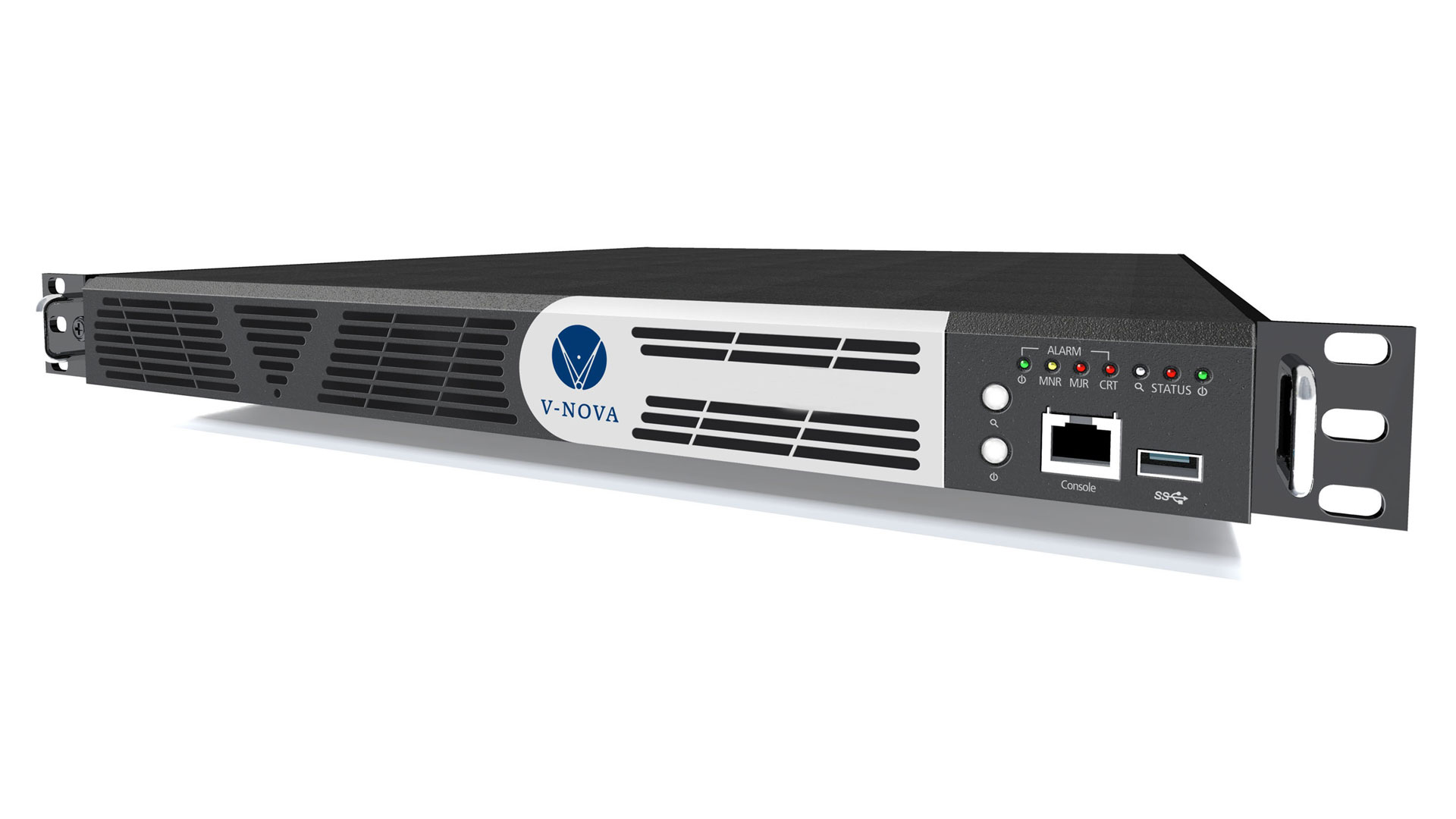 Nextgeneration SMPTE VC6 video production codec standard published