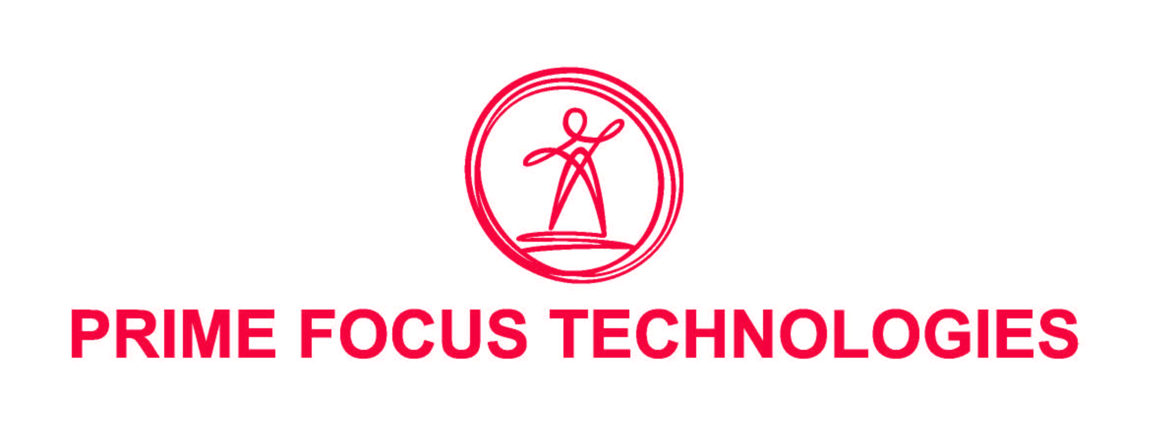 Prime Focus Technologies to launch CLEAR Digital Lab at NAB 2018