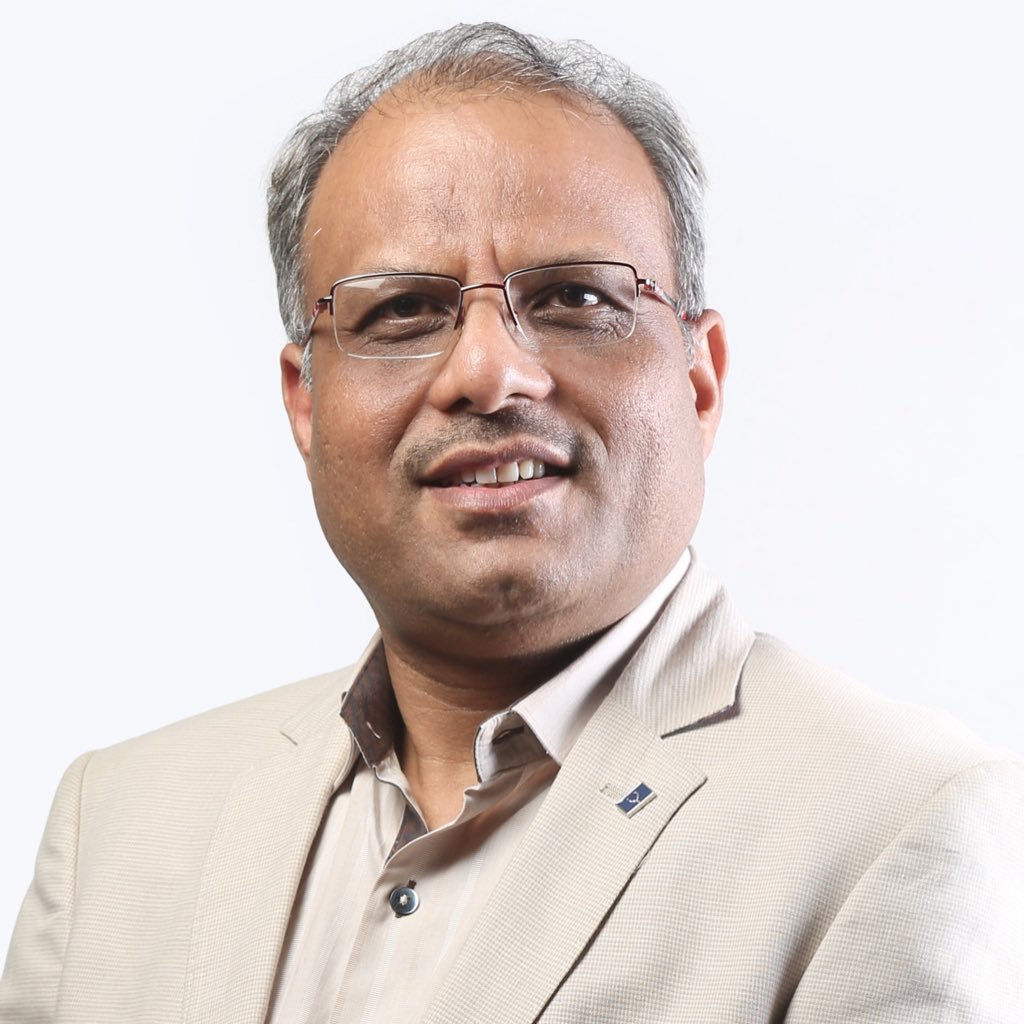 Network18 standardises on Grass Valley’s iTX playout