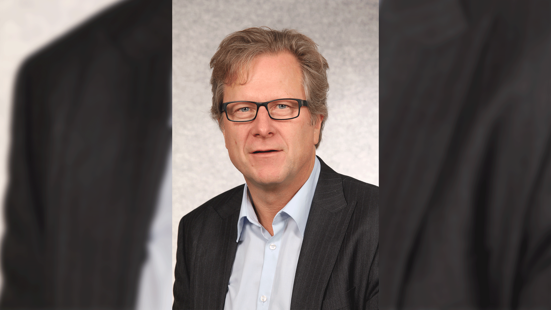 Arvato Systems re-launches Vidispine as go-to-market brand for Media Management & Monetization