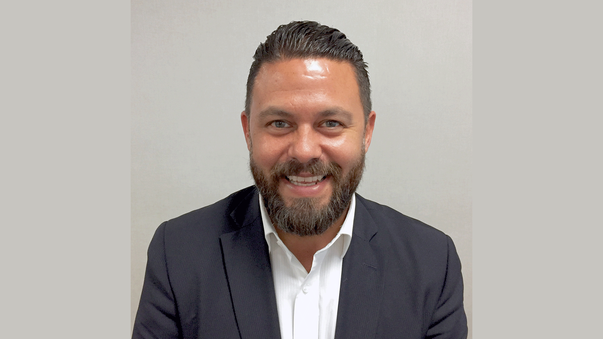Riedel North America Appoints Ernesto de la Torre as Sales Manager, Western US Digital Studio