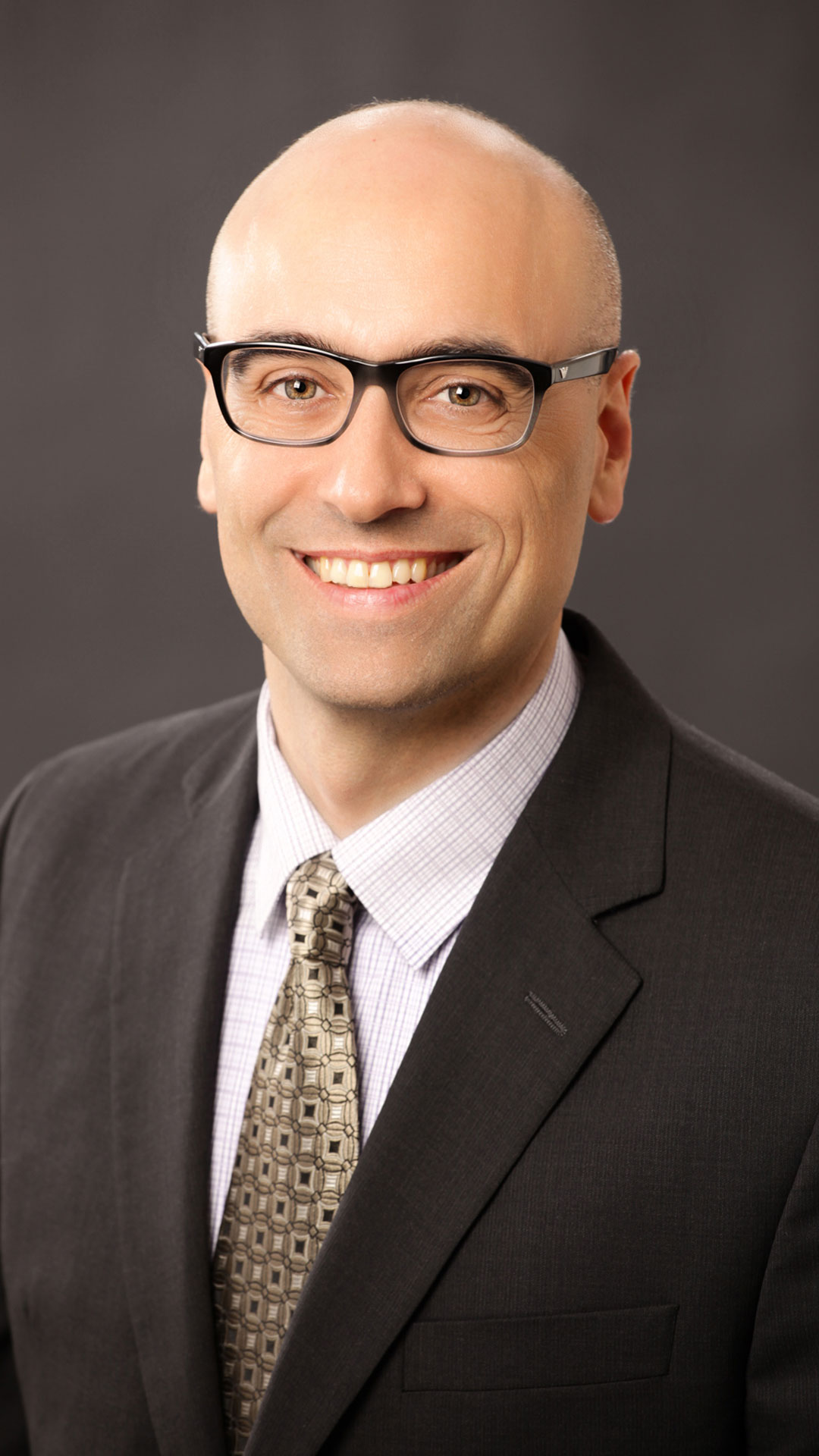 TAG Video Systems Appoints Roy Folkman  VP Sales North America and LATAM