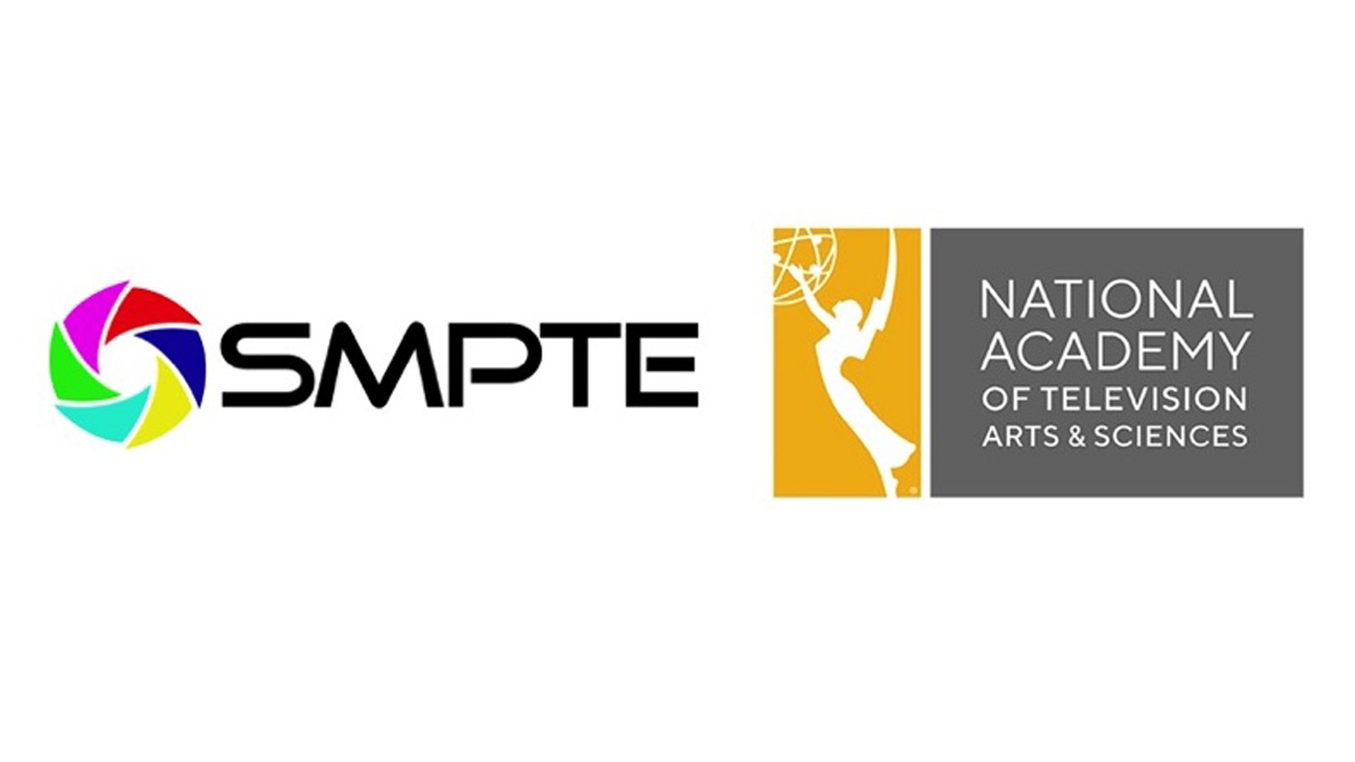Smpte 2025 6 Bab Carlynne