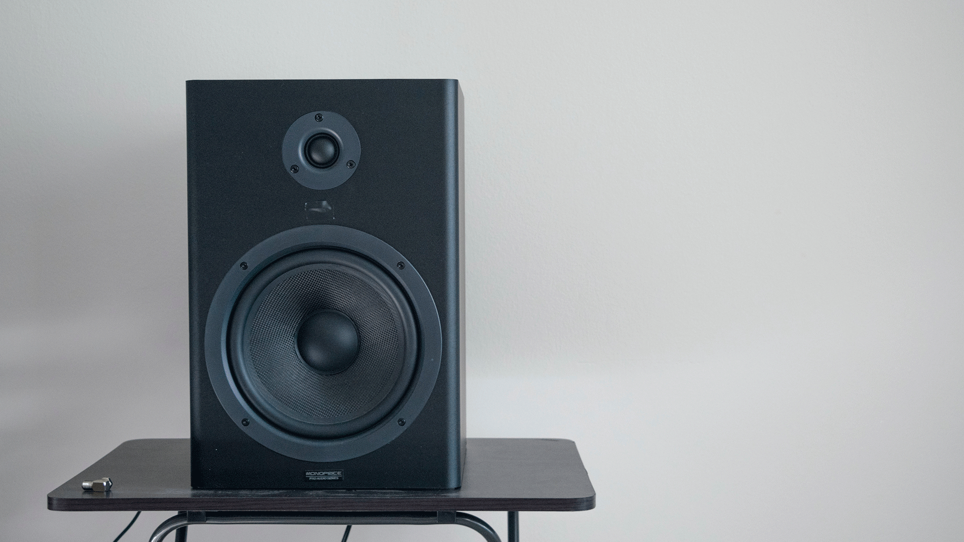Home Audio Products Achieve Highest Year-on-Year Growth Rate - Digital