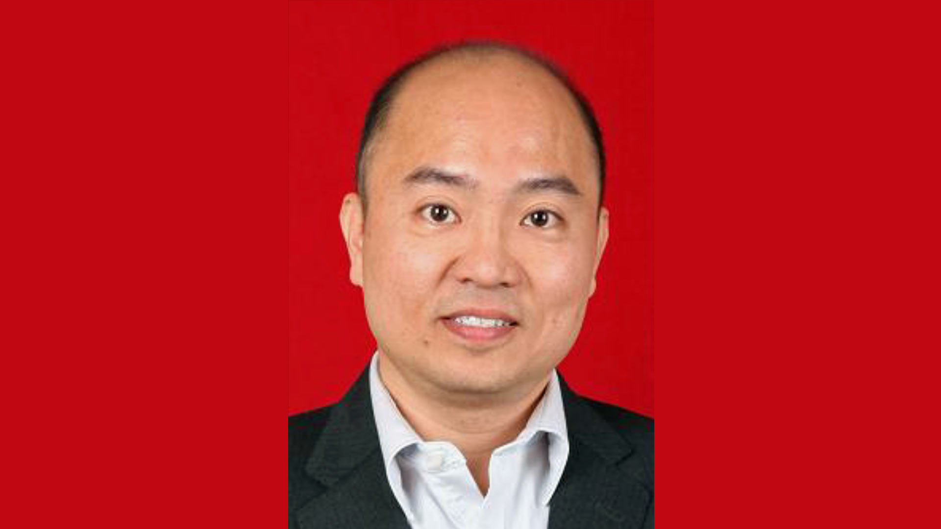 Globecast strengthens Asian management team with appointment of Tan See Chai as Head Sales - Distribution