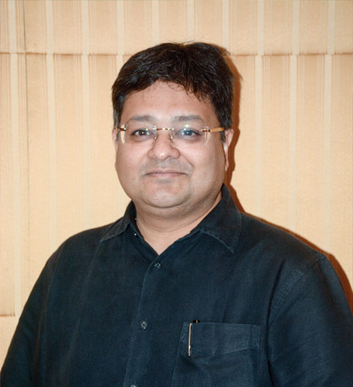 Hot 100, OTT, Vishal Maheshwari, Country head – VIU India