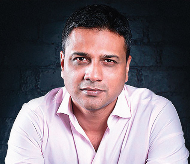 Hot 100, OTT, Zulfiqar Khan, MD, Hooq