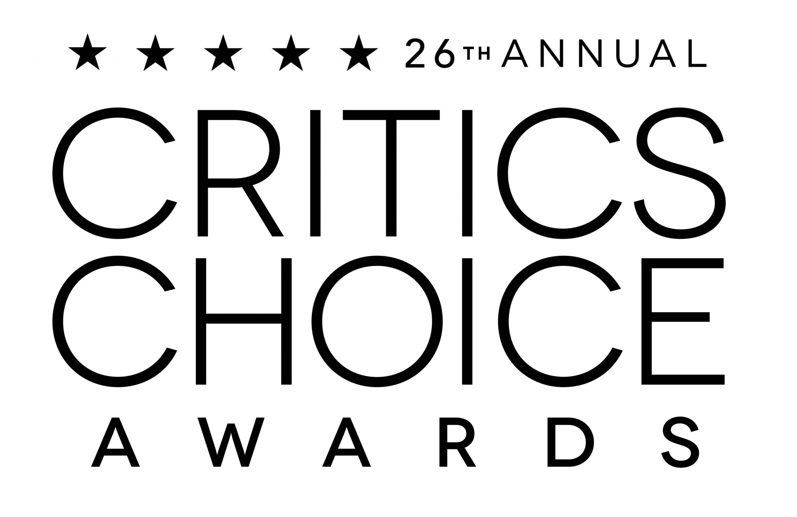 Rebecca Benedict Onlyfans: Facing The Critics - cxqhrb2