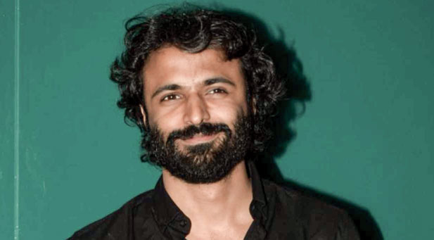 Advait chandan deals