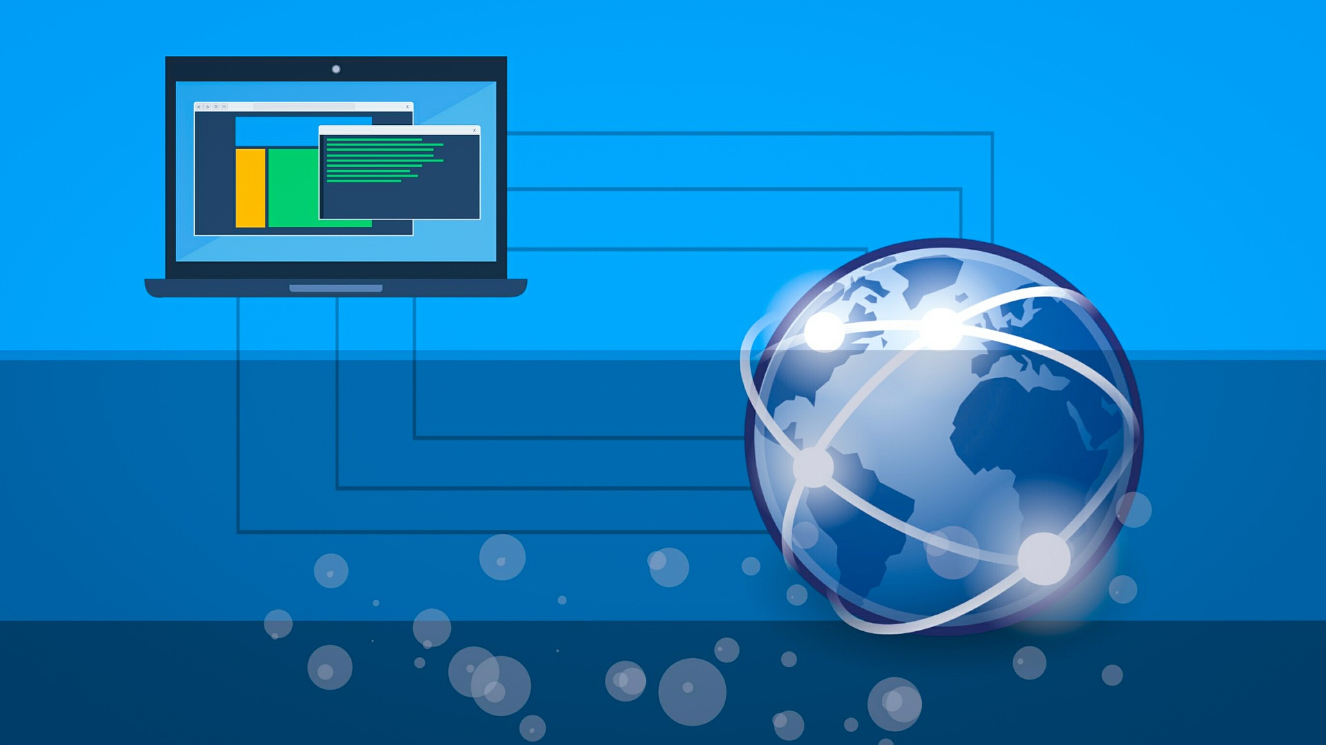 Outside Broadcasting is no longer outside reach: we discover how (FUTURE TRAJECTORY)