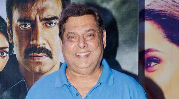 Hot 100, Film Directors, David Dhawan, Judwaa 2