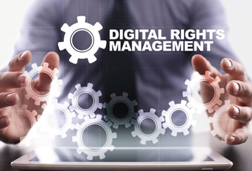 Build or License: OVPs’ Multi-DRM Quandary