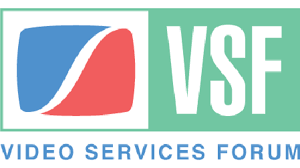 TAG Video Systems has announced plans to be at VidTrans 2020