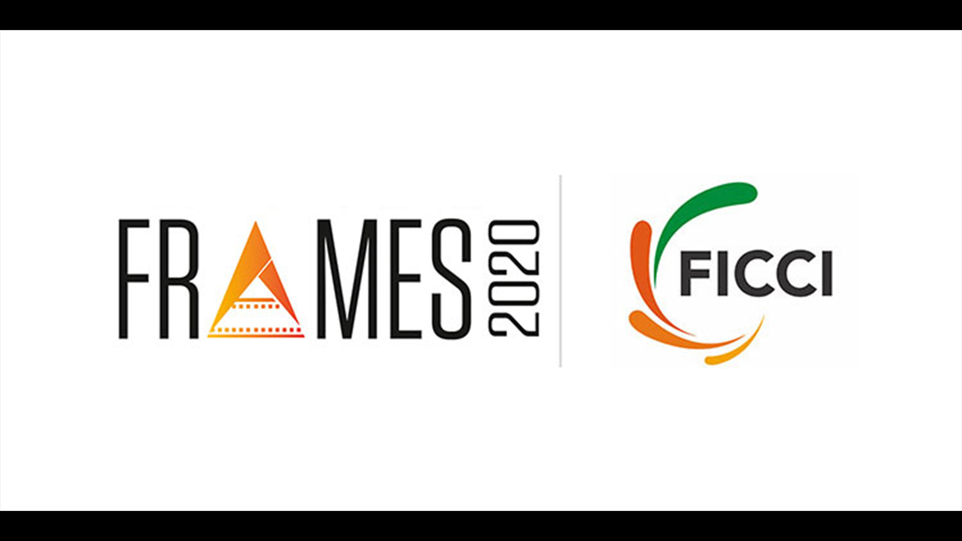 Media and Entertainment industry expected to reach INR 2.23 trillion by