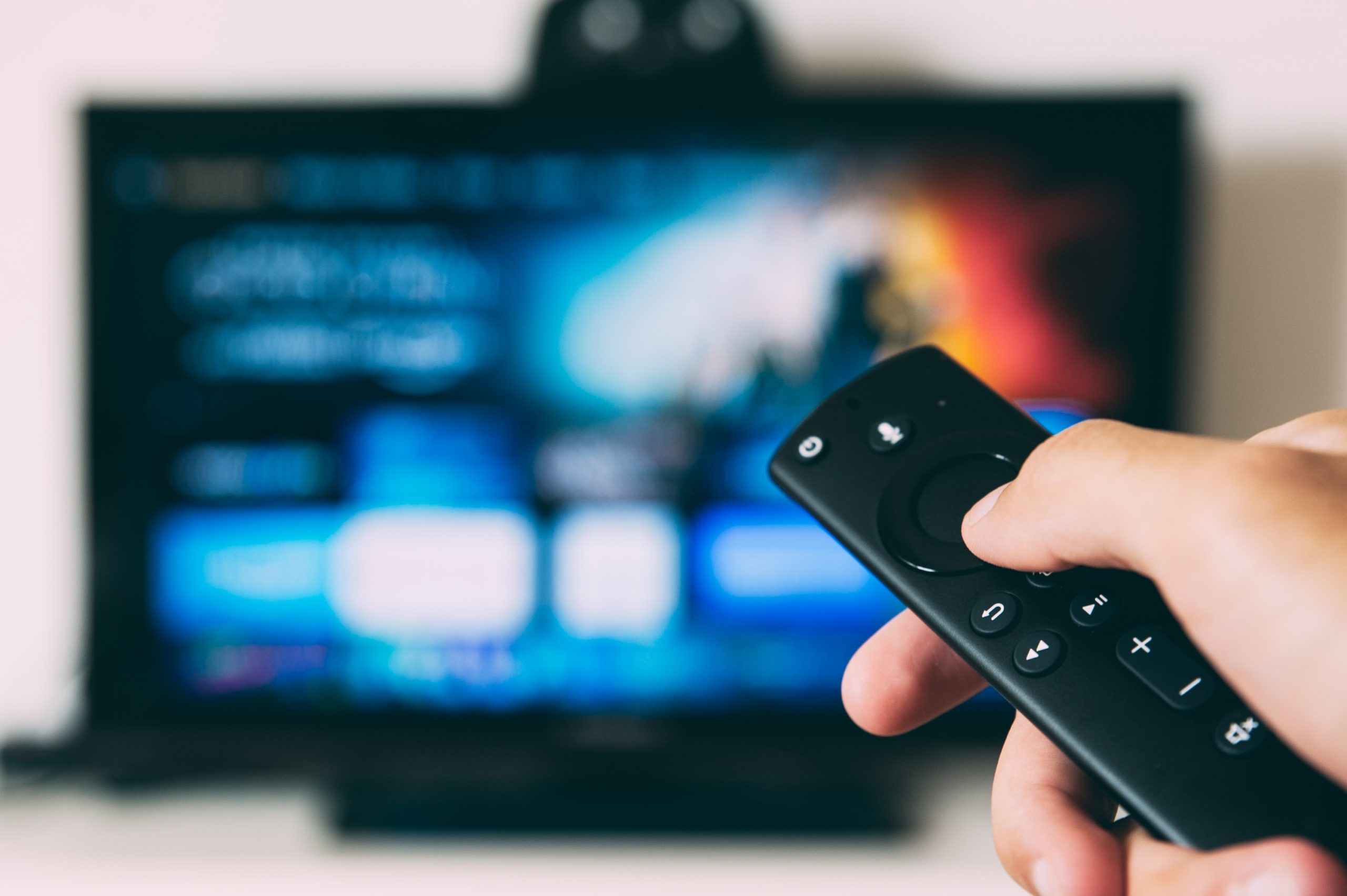 Digital Content Revenue to Exceed $432 Billion Globally by 2026; Driven by Emerging Subscription Models