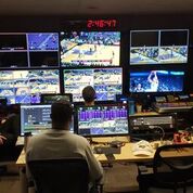 University of Portland scores goal with EditShare storage environment