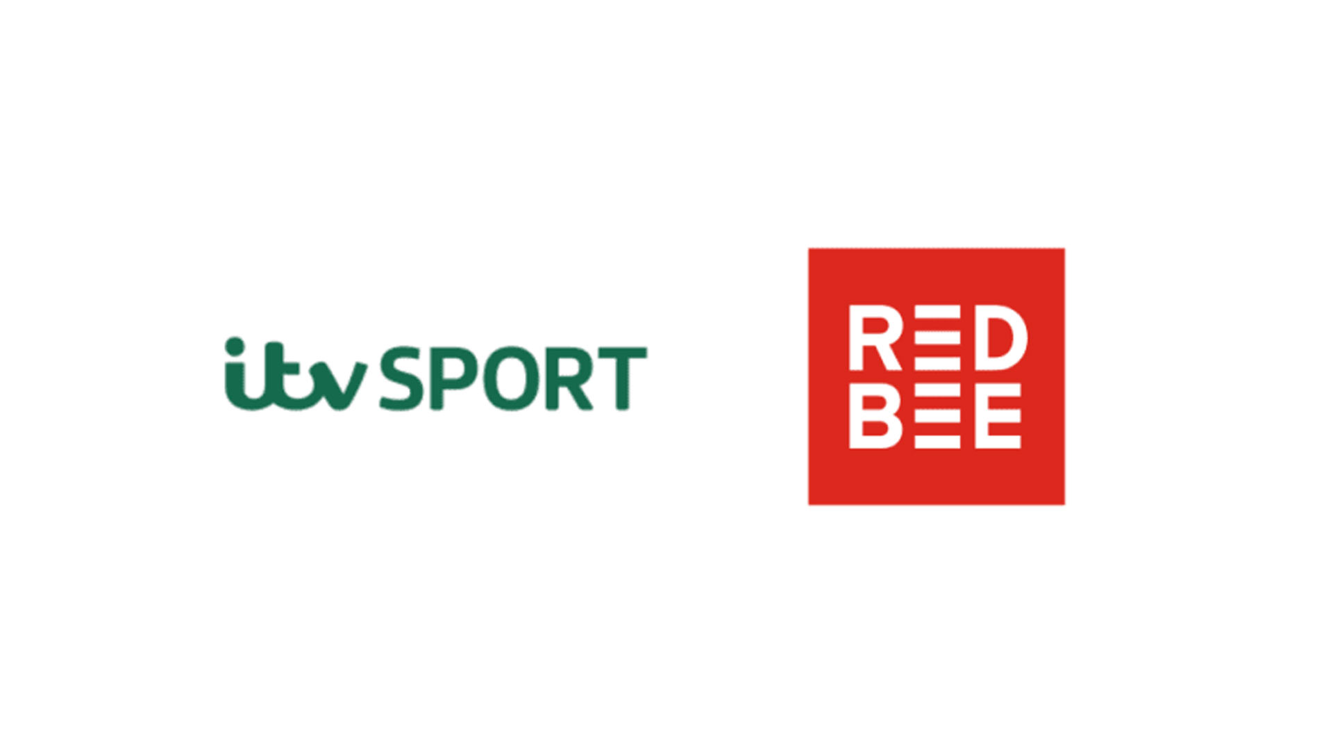 Itv sales sport live