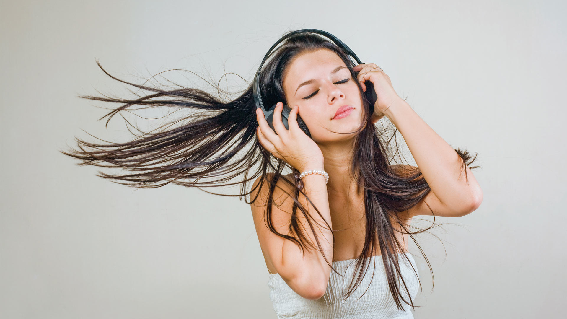 Immersive audio - The next big thing