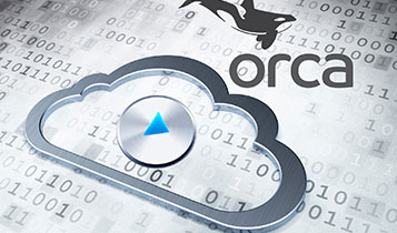 Pebble Beach Systems’ Orca virtualized channel-in-a-box