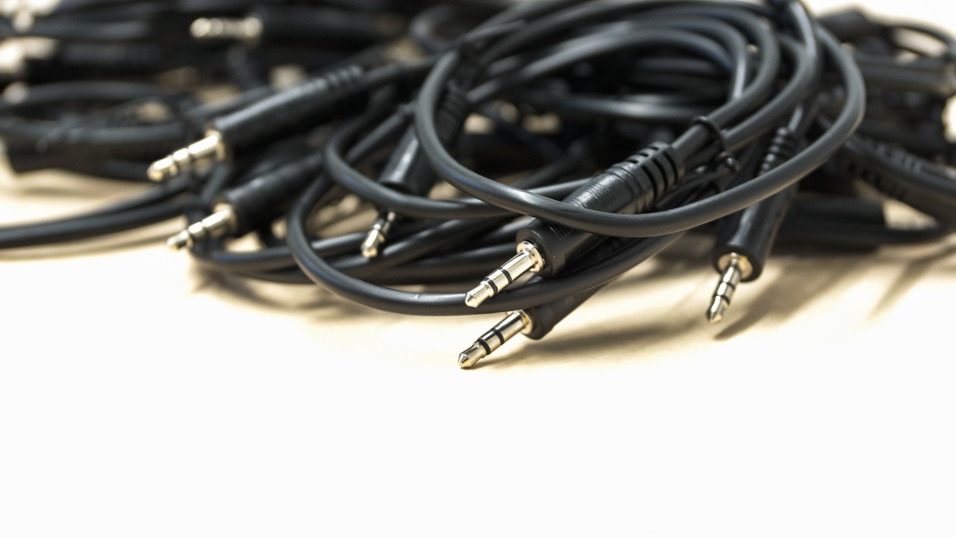 Harmonic Enables Acceleration of Cable Broadband Upgrades and Capacity Expansion