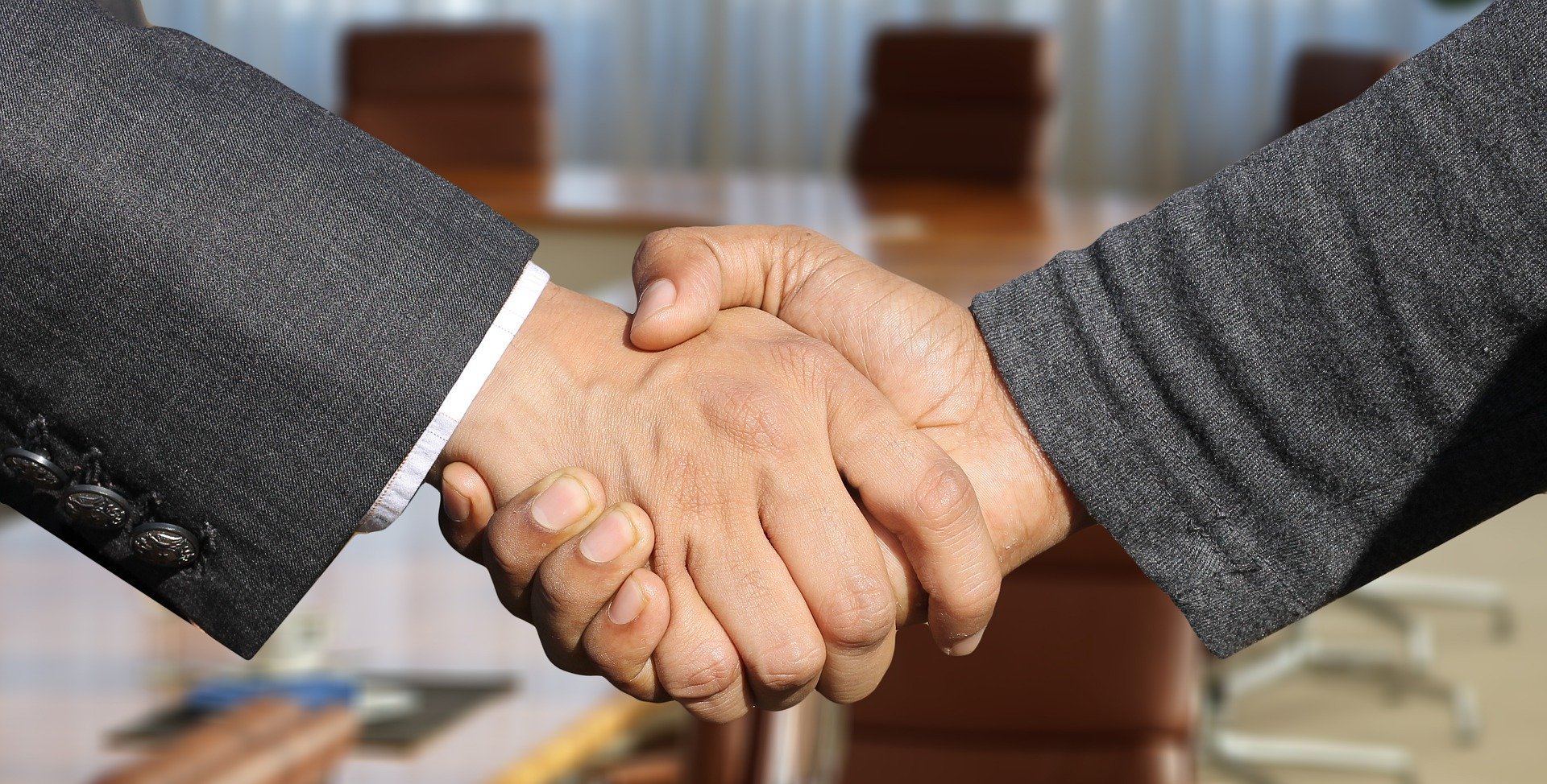 Grabyo Partners with Dejero to Enhance Remote Production Capabilities