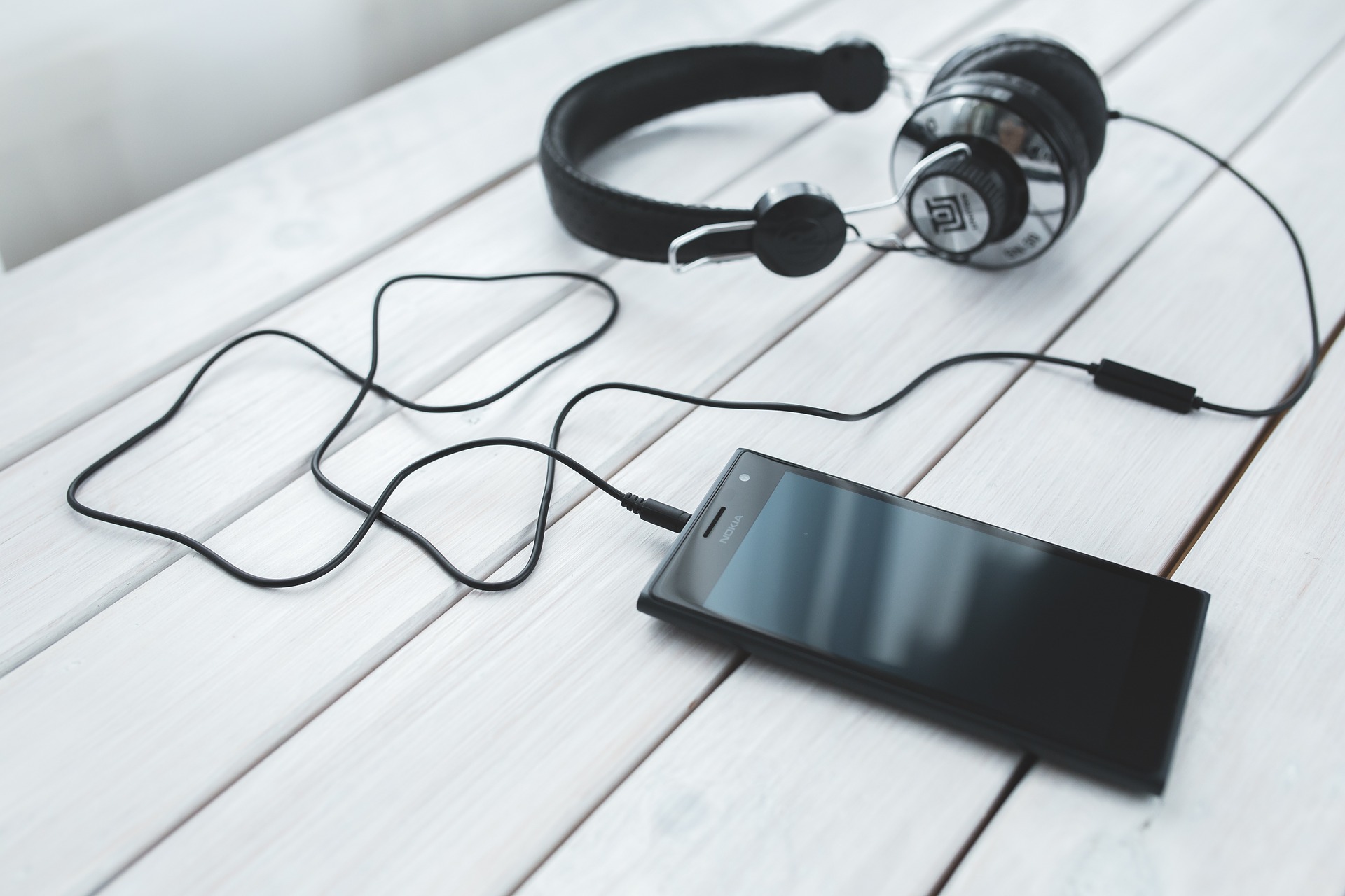 Music Choice Adopts Zixi SDVP for IP Delivery
