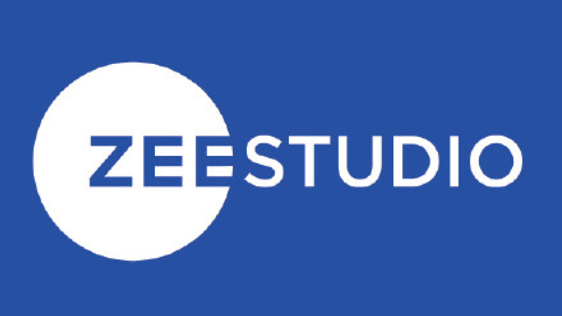 Zee Studios