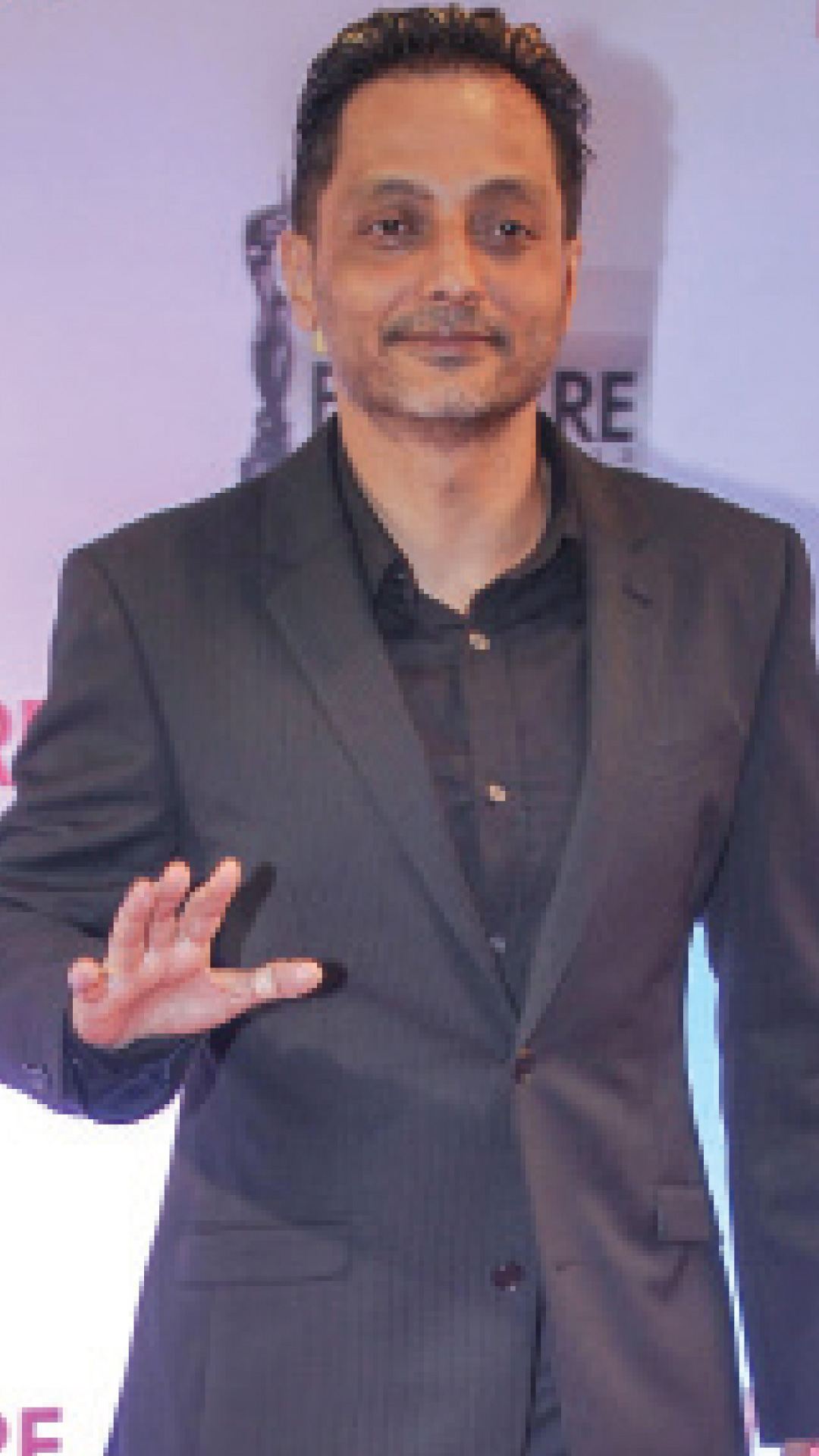 Sujoy Ghosh