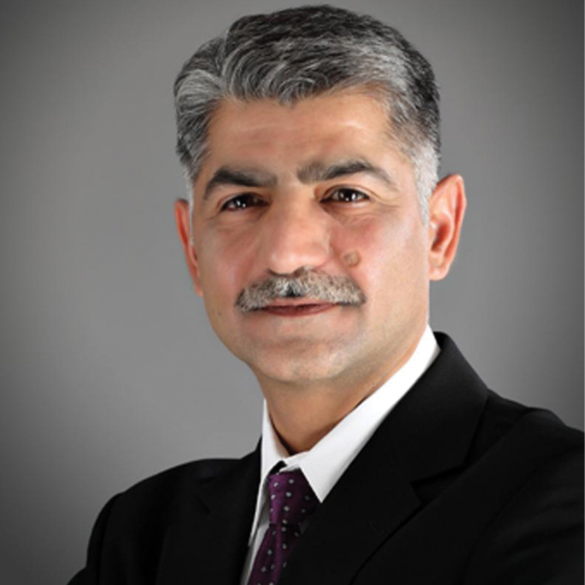 Siddharth Jain