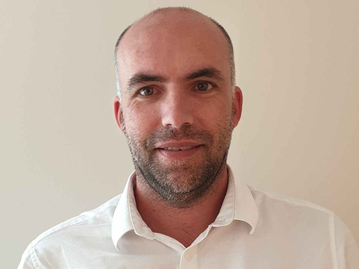 ATEME Leads NESTED 5G Consortium to Provide Energy-Efficient Solution for Streaming over 5G