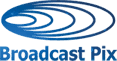 Broadcast Pix Launches MX Hybrid